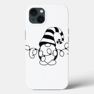 Fodral-Mate Tuff Apple iPhone 13 Fodral