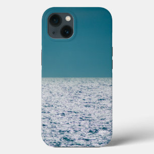 Fodral-Mate Tuff Apple iPhone 13 Fodral