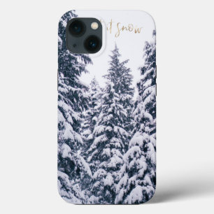 Fodral-Mate Tuff Apple iPhone 13 Fodral