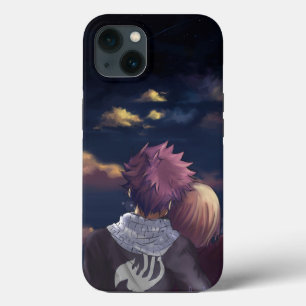 Fodral-Mate Tuff Apple iPhone 13 Fodral