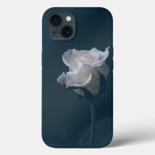 Fodral-Mate Tuff Apple iPhone 13 Fodral