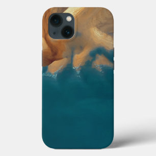 Fodral-Mate Tuff Apple iPhone 13 Fodral