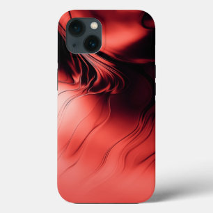 Fodral-Mate Tuff Apple iPhone 13 Fodral