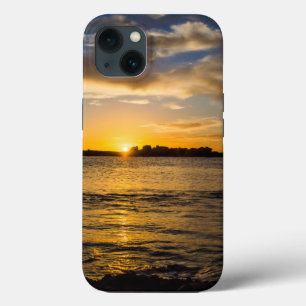 Fodral-Mate Tuff Apple iPhone 13 Fodral