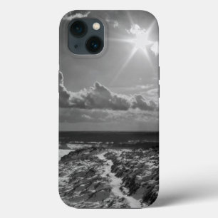 Fodral-Mate Tuff Apple iPhone 13 Fodral