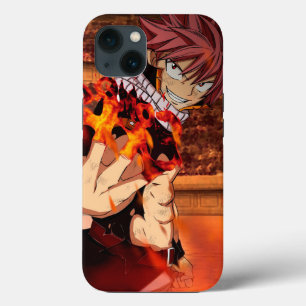 Fodral-Mate Tuff Apple iPhone 13 Fodral