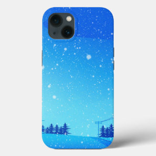 Fodral-Mate Tuff Apple iPhone 13 Fodral