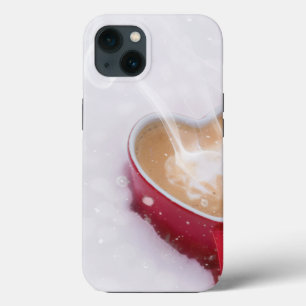 Fodral-Mate Tuff Apple iPhone 13 Fodral