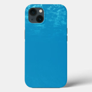 Fodral-Mate Tuff Apple iPhone 13 Fodral