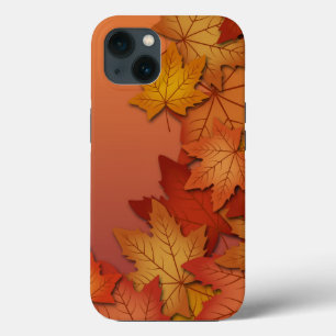 Fodral-Mate Tuff Apple iPhone 13 Fodral