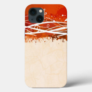 Fodral-Mate Tuff Apple iPhone 13 Fodral