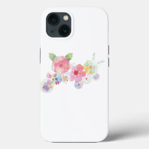 Fodral-Mate Tuff Apple iPhone 13 Fodral