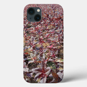 Fodral-Mate Tuff Apple iPhone 13 Fodral