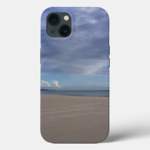 Fodral-Mate Tuff Apple iPhone 13 Fodral