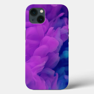 Fodral-Mate Tuff Apple iPhone 13 Fodral