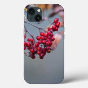 Fodral-Mate Tuff Apple iPhone 13 Fodral