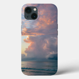 Fodral-Mate Tuff Apple iPhone 13 Fodral