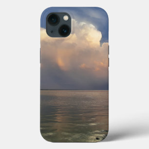 Fodral-Mate Tuff Apple iPhone 13 Fodral