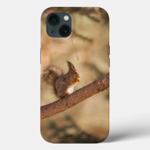 Fodral-Mate Tuff Apple iPhone 13 Fodral