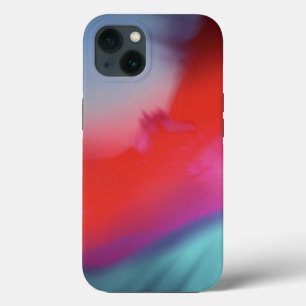 Fodral-Mate Tuff Apple iPhone 13 Fodral