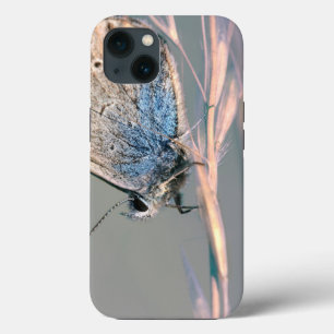 Fodral-Mate Tuff Apple iPhone 13 Fodral