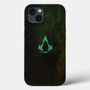 Fodral-Mate Tuff Apple iPhone 13 Fodral