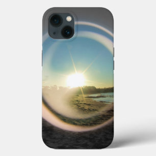 Fodral-Mate Tuff Apple iPhone 13 Fodral