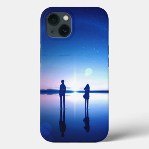 Fodral-Mate Tuff Apple iPhone 13 Fodral