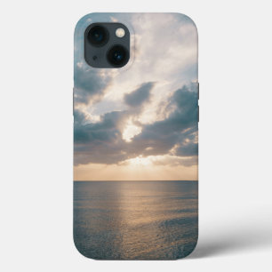 Fodral-Mate Tuff Apple iPhone 13 Fodral