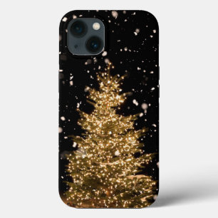 Fodral-Mate Tuff Apple iPhone 13 Fodral