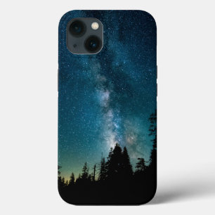 Fodral-Mate Tuff Apple iPhone 13 Fodral