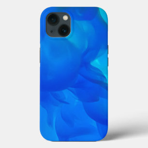 Fodral-Mate Tuff Apple iPhone 13 Fodral