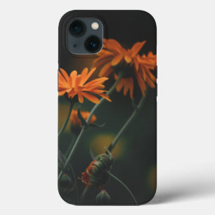 Fodral-Mate Tuff Apple iPhone 13 Fodral