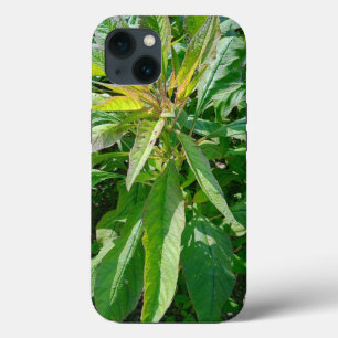 Fodral-Mate Tuff Apple iPhone 13 Fodral