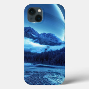 Fodral-Mate Tuff Apple iPhone 13 Fodral