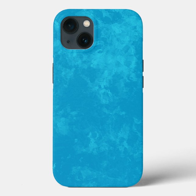 Fodral-Mate Tuff Apple iPhone 13 Fodral (Baksida)