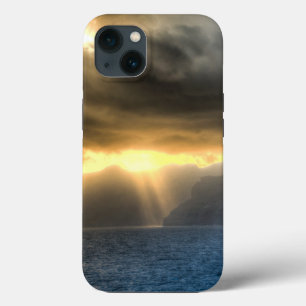 Fodral-Mate Tuff Apple iPhone 13 Fodral