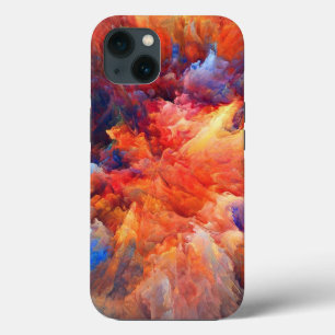 Fodral-Mate Tuff Apple iPhone 13 Fodral