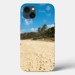 Fodral-Mate Tuff Apple iPhone 13 Fodral