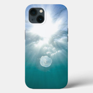 Fodral-Mate Tuff Apple iPhone 13 Fodral