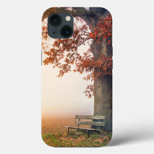 Fodral-Mate Tuff Apple iPhone 13 Fodral