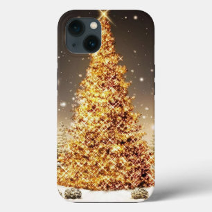 Fodral-Mate Tuff Apple iPhone 13 Fodral