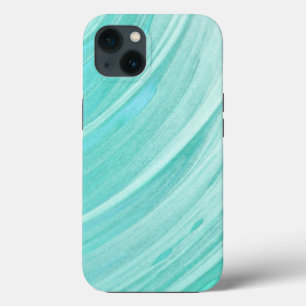 Fodral-Mate Tuff Apple iPhone 13 Fodral