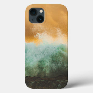 Fodral-Mate Tuff Apple iPhone 13 Fodral