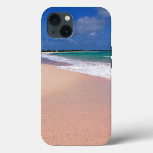 Fodral-Mate Tuff Apple iPhone 13 Fodral