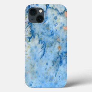 Fodral-Mate Tuff Apple iPhone 13 Fodral