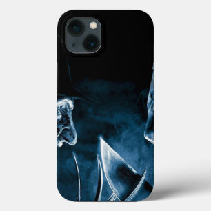 Fodral-Mate Tuff Apple iPhone 13 Fodral