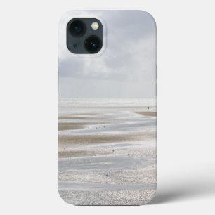 Fodral-Mate Tuff Apple iPhone 13 Fodral
