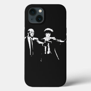 Fodral-Mate Tuff Apple iPhone 13 Fodral