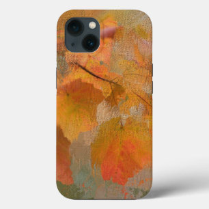 Fodral-Mate Tuff Apple iPhone 13 Fodral